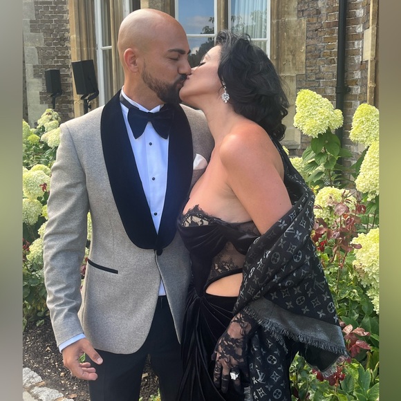 I accept most offers 🦋 - Picture 13 of 16